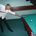 ���� Nikola, �����, 43 ���� - ��������� 30 �������� 2010 � ������ ���� ����������