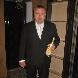 ���� Valerii, �������, 50 ��� - ��������� 29 ������ 2013