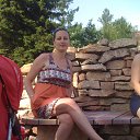 ���� Helen, �������, 42 ���� - ��������� 21 ���� 2013