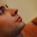 ���� Deniska, ��������, 34 ���� - ��������� 27 ���� 2012 � ������ ���� ����������