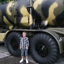 ���� �����, ��������, 51 ��� - ��������� 31 ���� 2012 � ������ ���� ����������