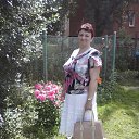 ���� Galina, ��������, 57 ��� - ��������� 4 ������� 2013 � ������ ���� ����������