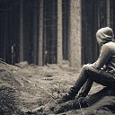 ���� ����, ������, 30 ��� - ��������� 3 ���� 2013