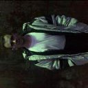 ���� ���������, ������, 47 ��� - ��������� 3 ����� 2013