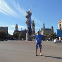 ���� �������, ����������� ����, 48 ��� - ��������� 15 ������ 2013 � ������ ���� ����������