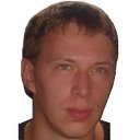 ���� �������, �����-���������, 43 ���� - ��������� 16 ������ 2012 � ������ ���� ����������