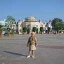 ���� ���������, �����, 68 ��� - ��������� 19 ������� 2012 � ������ ���� ����������