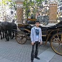 ���� Isramjon, �����-���������, 34 ���� - ��������� 22 ��� 2012 � ������ ���� ����������