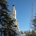 ���� ���, �����-��������� - ��������� 19 ������ 2010 � ������ ������������