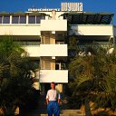 ���� ��������, ������, 50 ��� - ��������� 17 ������� 2011 � ������ ���� ����������