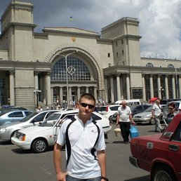 ���� ���������, �����, 43 ���� - ��������� 19 ������� 2010