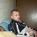 ���� ������, ������� - ��������� 15 ������ 2012