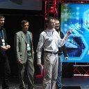 ���� Onoole4-4, ������� ��������, 57 ��� - ��������� 8 ����� 2012