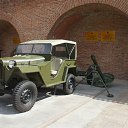 ���� ������, ������, 43 ���� - ��������� 20 ���� 2013 � ������ �������