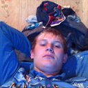 ���� �������, ������, 36 ��� - ��������� 19 ���� 2013 � ������ ���� ����������