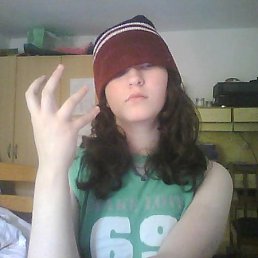 ���� �����, ����� - ��������� 20 ���� 2010