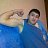 ���� Ibragim, ������, 39 ��� - ��������� 16 �������� 2011