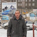 ���� Igor, �����������, 60 ��� - ��������� 2 ������� 2012 � ������ ���� ����������