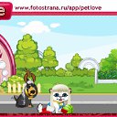  @@,  -  10  2010   PetLove