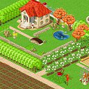 ���� ����, ���������, 47 ��� - ��������� 30 ������ 2011 � ������ ������� �������