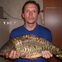 ���� ������, �����������, 56 ��� - ��������� 8 �������� 2012 � ������ �Foto Sympathy�