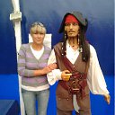 ���� ������, ��� - ��������� 7 ������� 2011