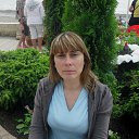  , --, 49  -  23  2011    