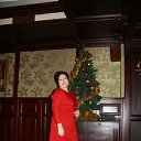 ���� �������, ������-��-���� - ��������� 12 ������ 2013 � ������ ���� ����������