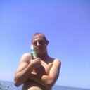 ���� Miha, ���������, 41 ��� - ��������� 29 ���� 2012 � ������ ���� ����������