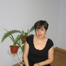 ������, ���������, 24 ����