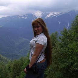 ���� ���, �����-���������, 36 ��� - ��������� 21 ��� 2010