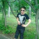 ���� Taets, ���������, 31 ��� - ��������� 24 ������� 2012 � ������ ���� ����������