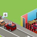 ���� ���������, �������, 47 ��� - ��������� 4 ��� 2011 � ������ �RoadKing�