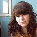 ���� ����� � ����� �� ������� ���� ����������