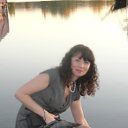 ���� �����, �������� - ��������� 23 ������� 2011