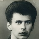 ���� �������, ������, 78 ��� - ��������� 8 ���� 2011