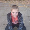 ���� ����, ��������, 52 ���� - ��������� 5 ��� 2012 � ������ �RoadKing�