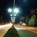 ���� ����, ������, 49 ��� - ��������� 24 ������� 2011 � ������ ������ �������