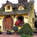 ���� �����, ������������, 54 ���� - ��������� 13 ������� 2012 � ������ ���� ����������