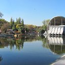 ���� Vadim, ��������������, 51 ��� - ��������� 28 ������ 2013 � ������ ���� ����������