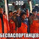   Vip777, , 38  -  13  2013