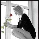 ���� Natali, �����-�������� - ��������� 5 ���� 2013 � ������ ���� ����������