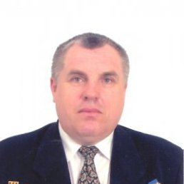 ��������, �������, 71 ���