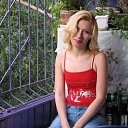 ���� ������, ���������� - ��������� 18 ���� 2012 � ������ ���� ����� � ����)))�