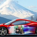 ���� ����, ��������, 45 ��� - ��������� 24 ������ 2013 � ������ ���� ����������