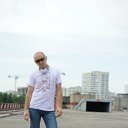 ���� Andrey, ������, 41 ��� - ��������� 23 ���� 2012 � ������ �����2012�