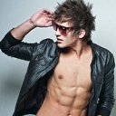 ���� ����� �, �����-���������, 40 ��� - ��������� 5 ���� 2013 � ������ ���� ����������