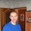 ���� ����1970����, ������, 55 ��� - ��������� 8 ����� 2009