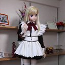 ���� ��������, ����� - ��������� 28 ������ 2012 � ������ ���� ����������