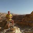 ���� �������, ������, 55 ��� - ��������� 21 ������ 2012